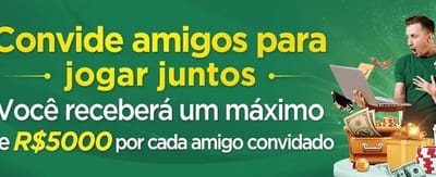 Acesse o App 80win Bet banner