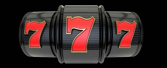 Baixe o App 80win Agora! banner