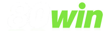 80winbetapp.net Logo
